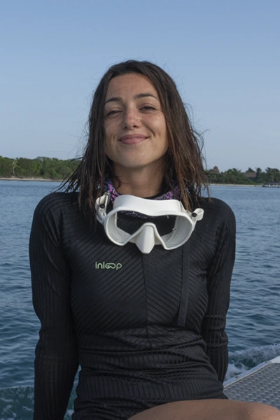 Category Rashguards