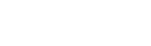 Logo Inloop Shop blanco